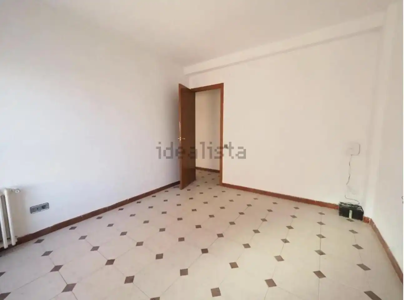 Flat for sale in De Balmes, imagen 14
