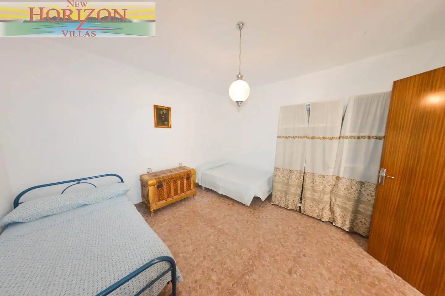 Casa en venta en Zurgena, imagen 9