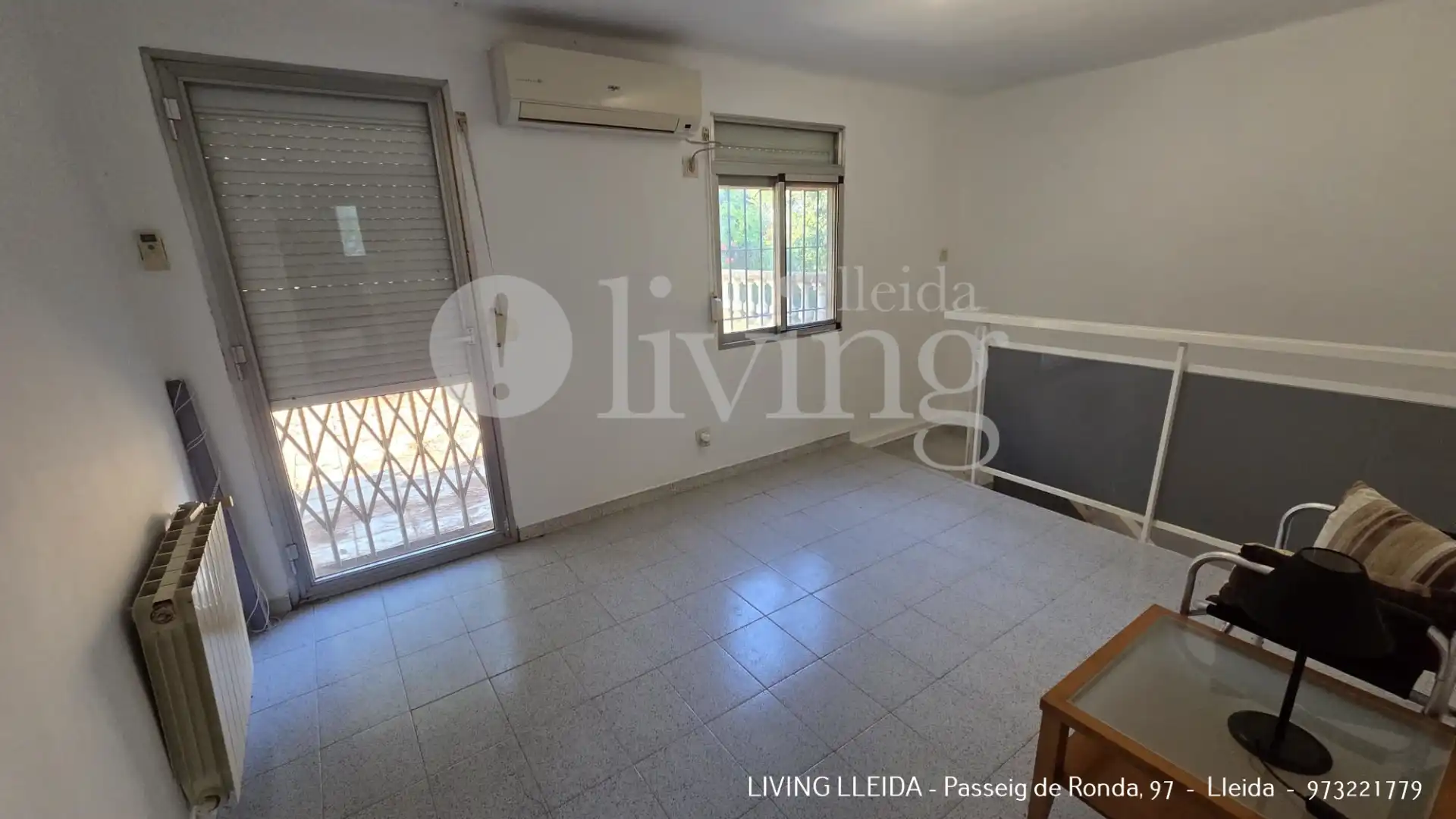 Casa con piscina en venta en Partida Terme de Grealo, imagen 27