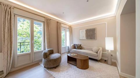 Photo 3 of Flat for sale in Fuente del Berro,  Madrid Capital