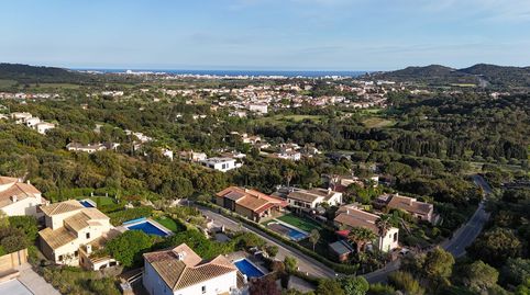 Foto 3 de Piso en venta en Mas Pere - Río de Oro, Calonge i Sant Antoni