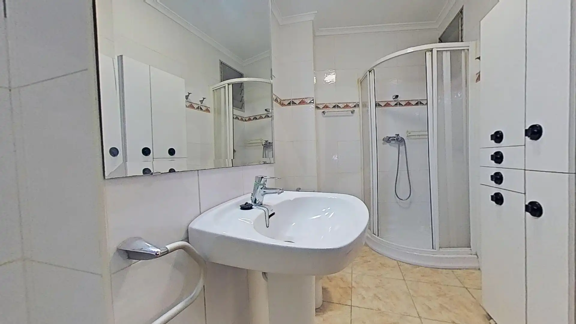 Flat with lift for sale in Cariñena - Carinyena, imagen 28