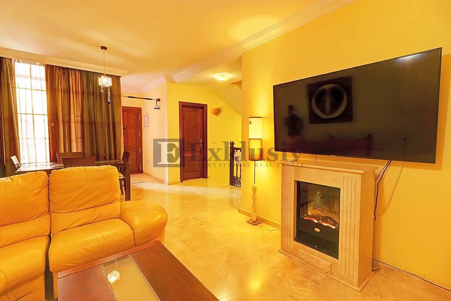 House with pool for sale in Costa Adeje