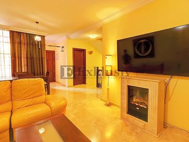 Maison avec piscine à vendre à Costa Adeje