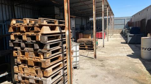 Photo 4 of Industrial buildings for sale in Calle E-ppi-7, Sudeste Industrial, Madrid