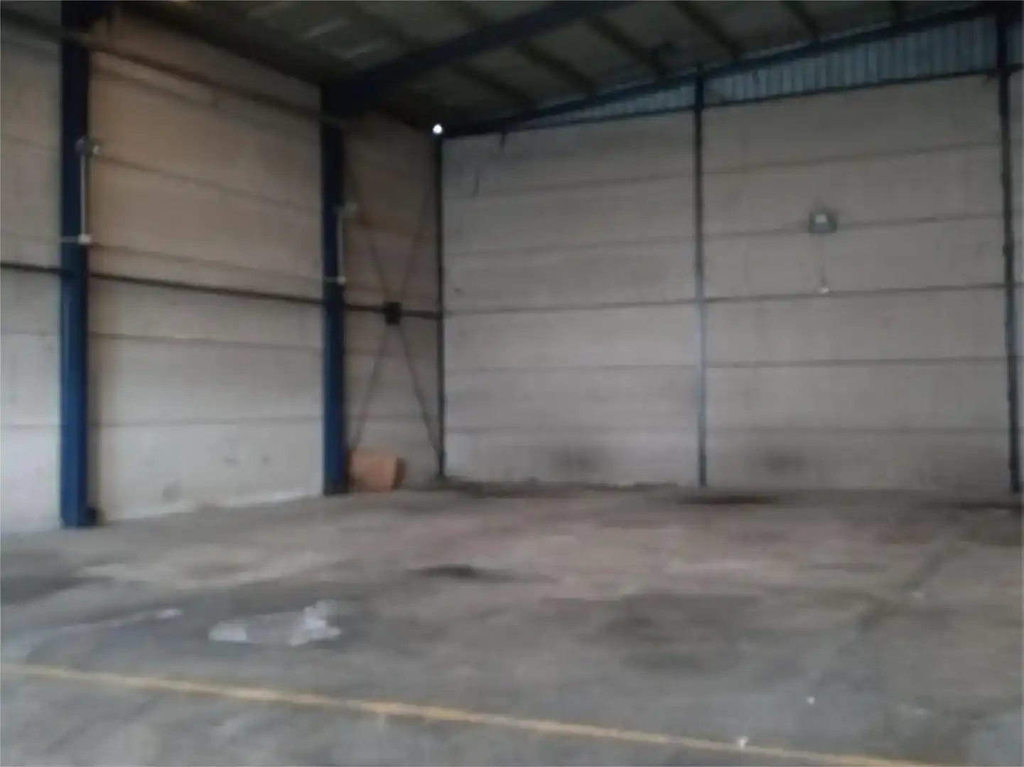 Fabrikhallen zur Miete in Calle de Guadalajara-Jalisco, 15, Marchamalo
