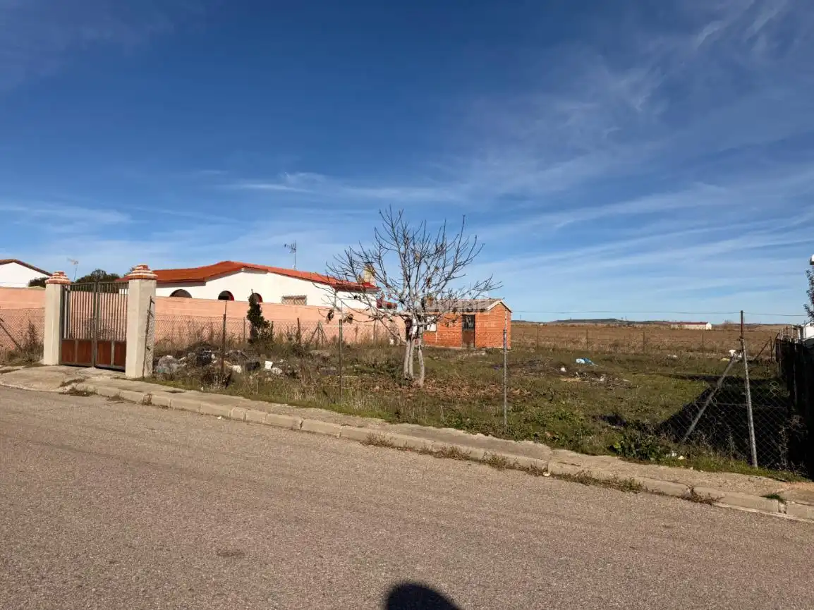 Casa o chalet en venta en Torrejón del Rey