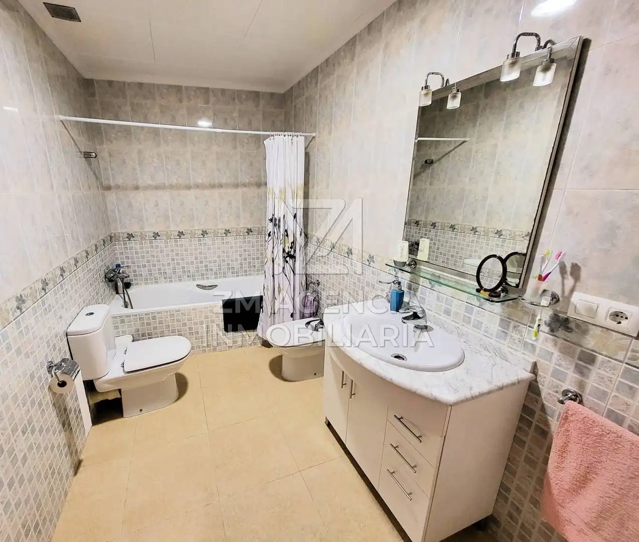 Wohnung zum Verkauf in Càlig, imagen 9