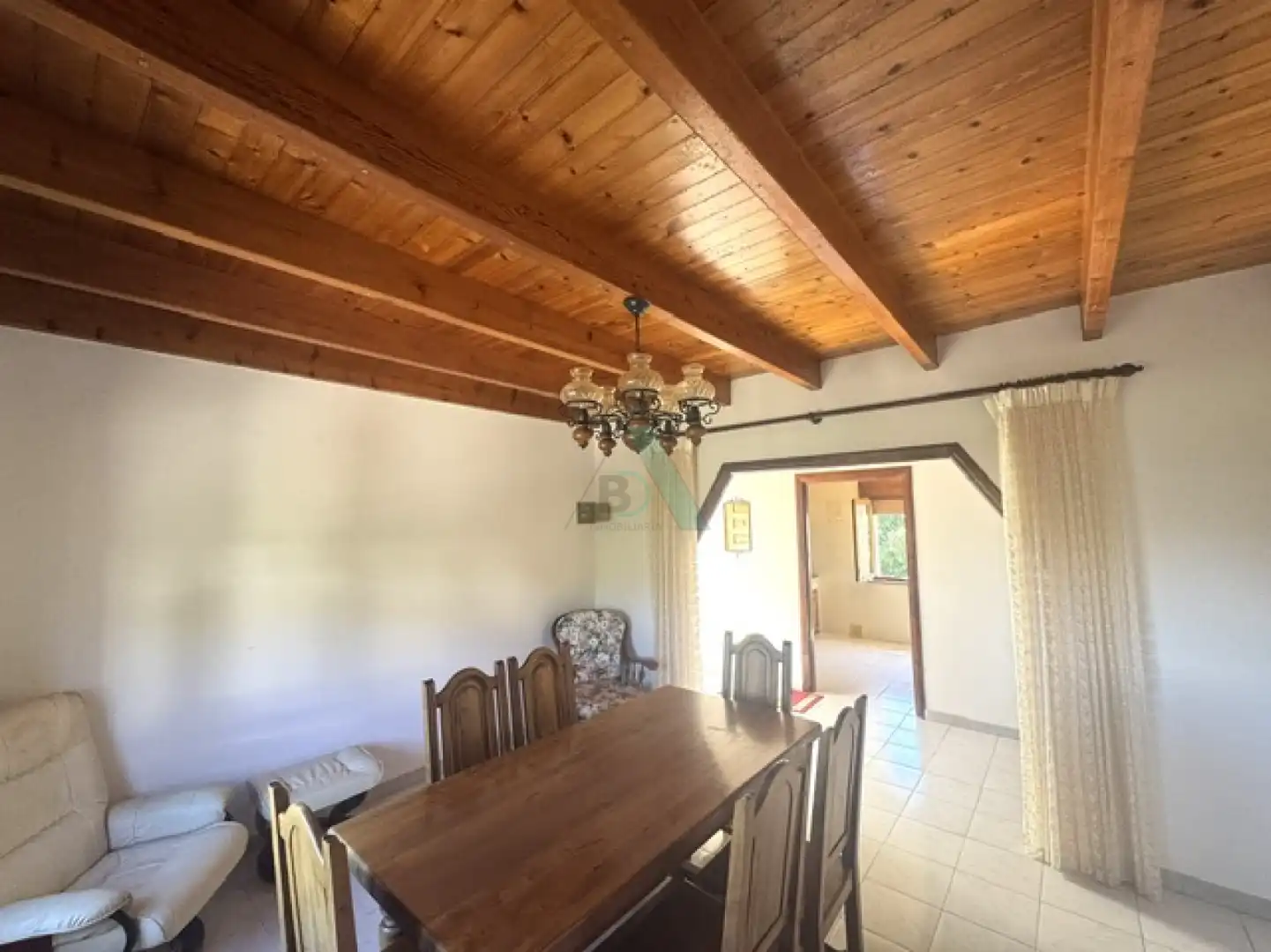 Maison avec jardin à vendre à Llanes - naves, imagen 10