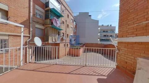Foto 2 de Piso en venta en Vint I Dos de Juliol, Ca n'Anglada, Barcelona