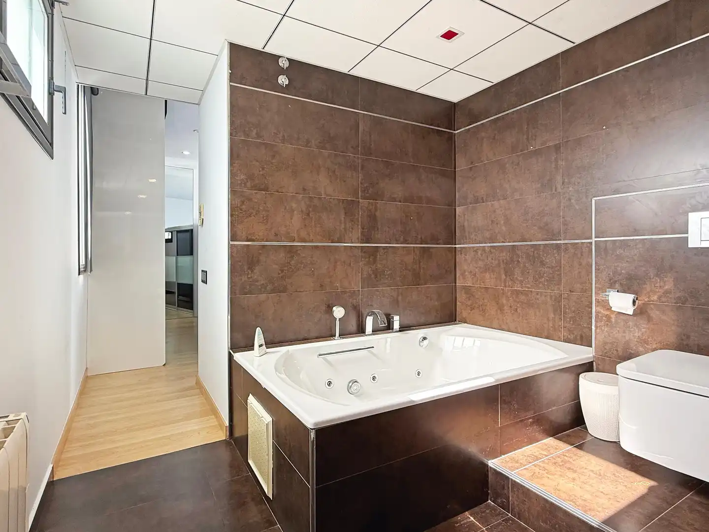 Casa con piscina en venta en Canyelles, imagen 29