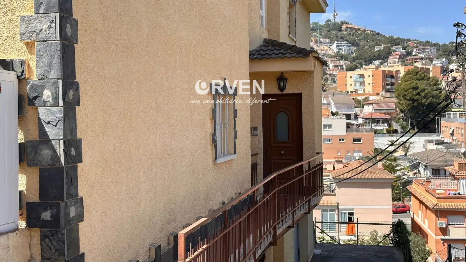 Appartamento in vendita a Cuspide, imagen 44