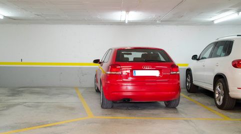 Foto 5 von Wohnung zur Miete in Carretera, 6, Sallent, Barcelona