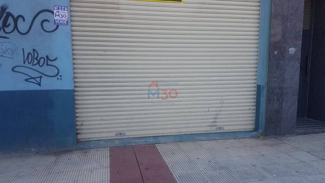 Local comercial en Venta en La Charca
