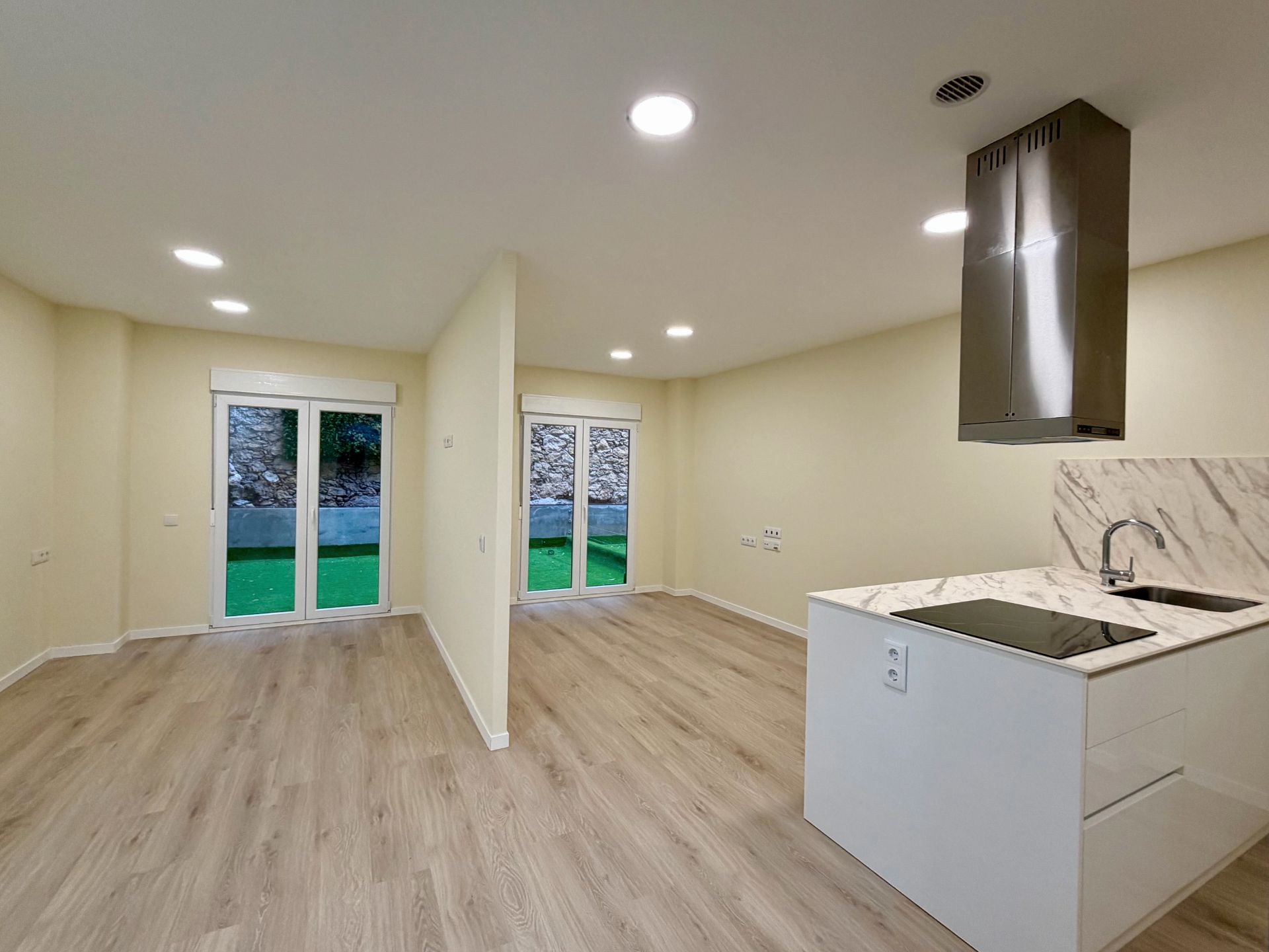 Apartamento en venta en  Tarragona Capital con Aire acondicionado, Calefacción y Parquet