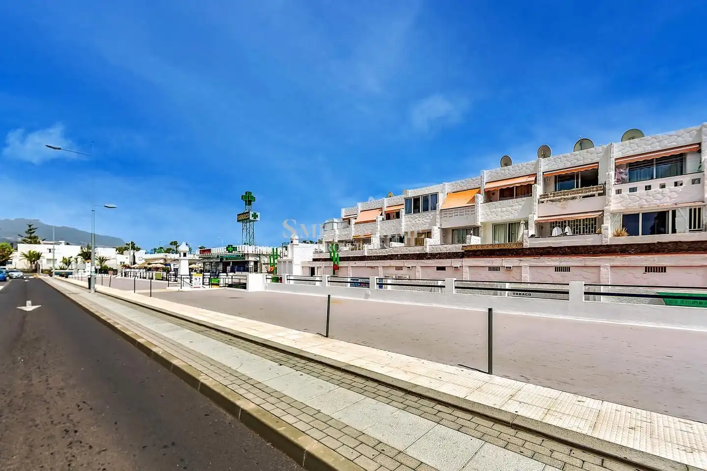 Bajo con piscina en venta en Calle Hercules, imagen 36