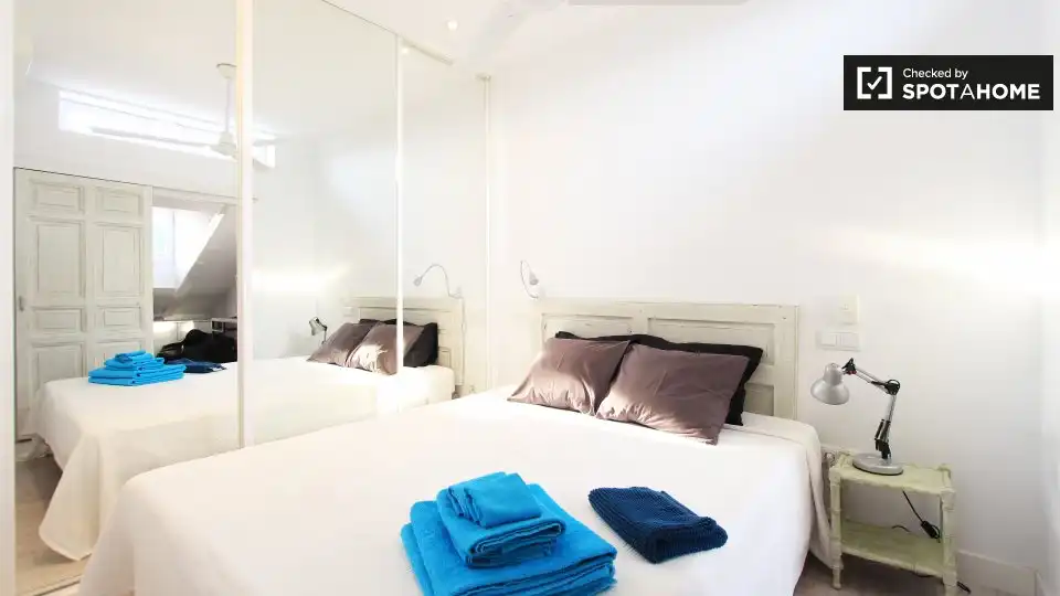 Appartement à louer à Centro, imagen 10