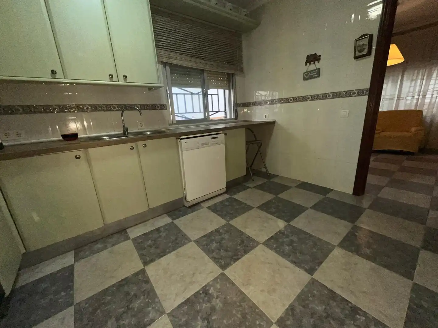 Maison mitoyenne à vendre à Centro, imagen 49