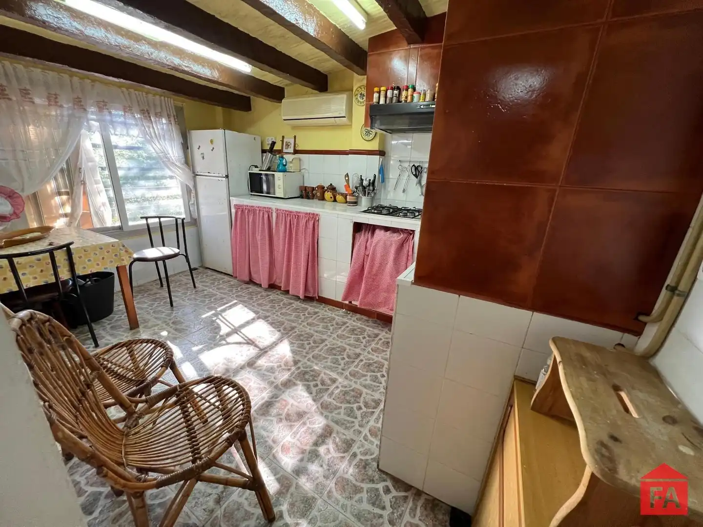 Terreno rustico in vendita a La Bisbal del Penedès, imagen 4