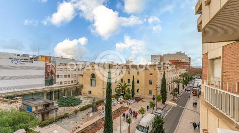 Foto 4 de Pis en venda a Carrer Sant Joan, Centre, Reus