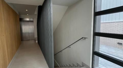 Photo 3 from new construction home in Flat for sale in Avinguda de la Constitució, 266, Montmar, Barcelona