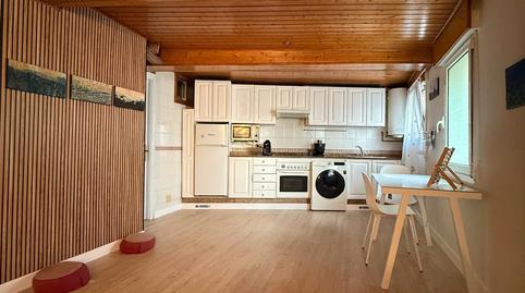 Photo 3 of Planta baja for sale in Lavadores, Vigo