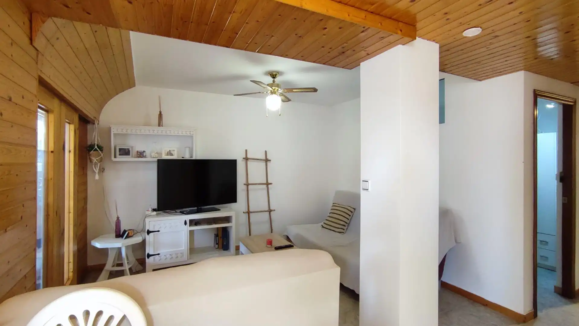 Apartment zum Verkauf in MOTA DE LA, imagen 19