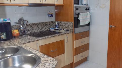 Photo 5 of Flat for sale in Carrer de Salou, Llefià, Badalona