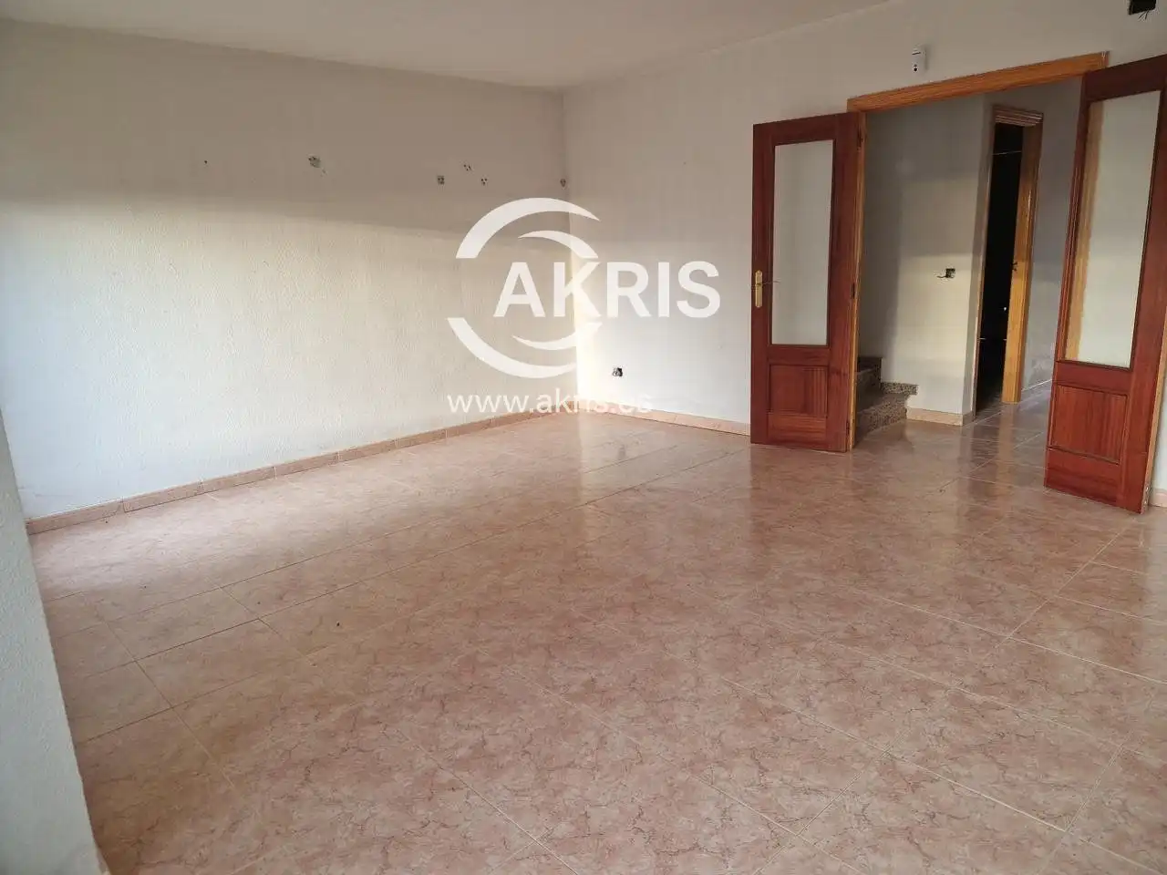 Houses for sale in Calle Guadalajara, Almonacid de Toledo
