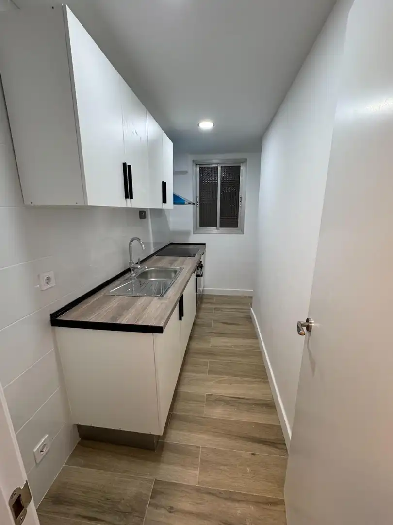 Appartement avec ascenseur à vendre à Eixample, imagen 17