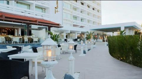 Photo 3 of Study to rent in Calle Dehesa de las Marismillas (hotel Flamero), Caño Guerrero, Huelva