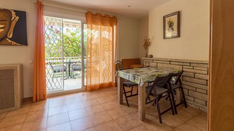 Foto 4 de Apartamento en venta en Carretera del Far, 36, Pla de Maset - Cap de Salou, Tarragona