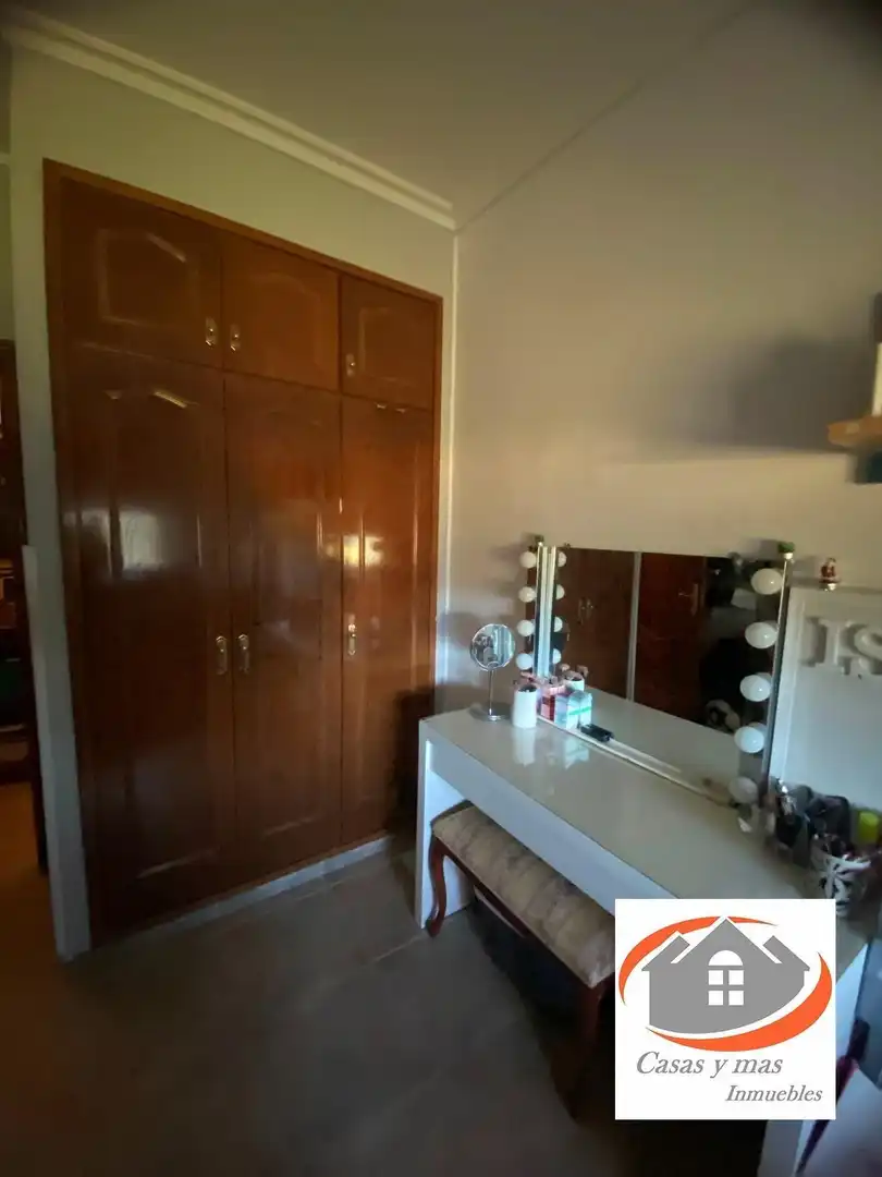 Villa mit Pool zum Verkauf in Onda, imagen 6