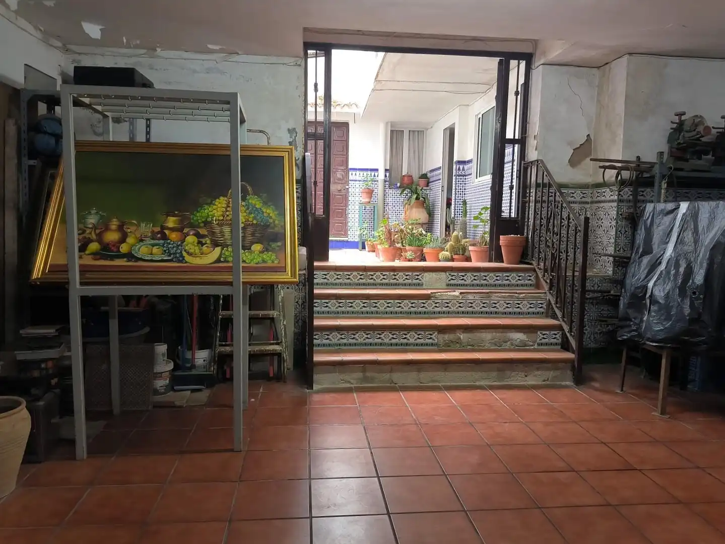 Casa in vendita a Centro, imagen 25