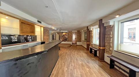 Photo 5 of Premises for sale in Calle Musico Oscar Tordera Iñesta, 19, Mercado, Alicante / Alacant