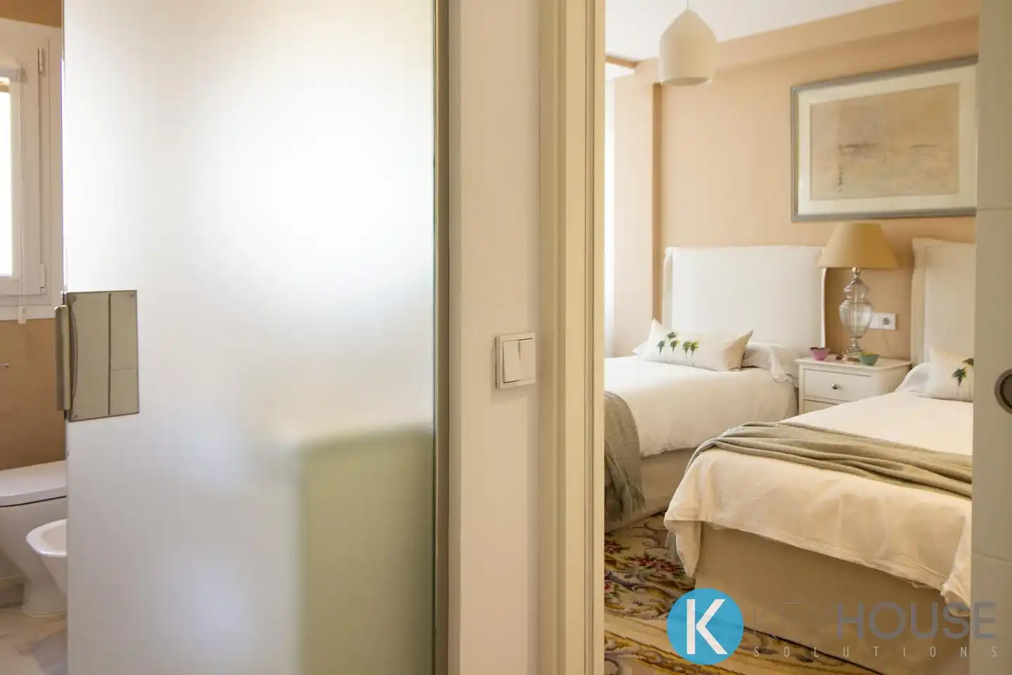 Flat with pool for sale in Calle de José Rodríguez Pinilla, imagen 23
