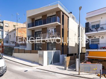 Wohnung mit Balkon zum Verkauf in Vista Alegre