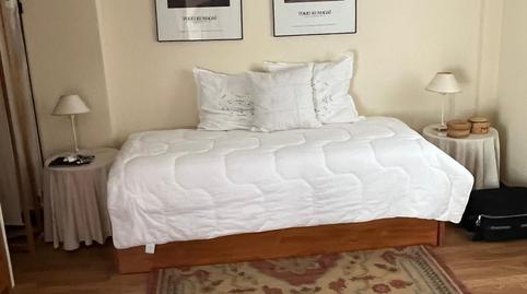 Foto 4 de Àtic en venda a Arnedillo, La Rioja