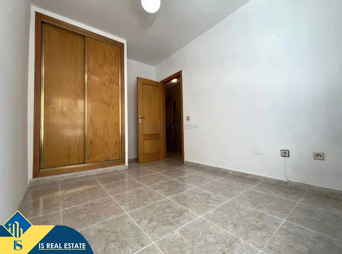 Apartament amb ascensor en venda a Playa del Acequión, Náufragos y Rocío del Mar, imagen 4