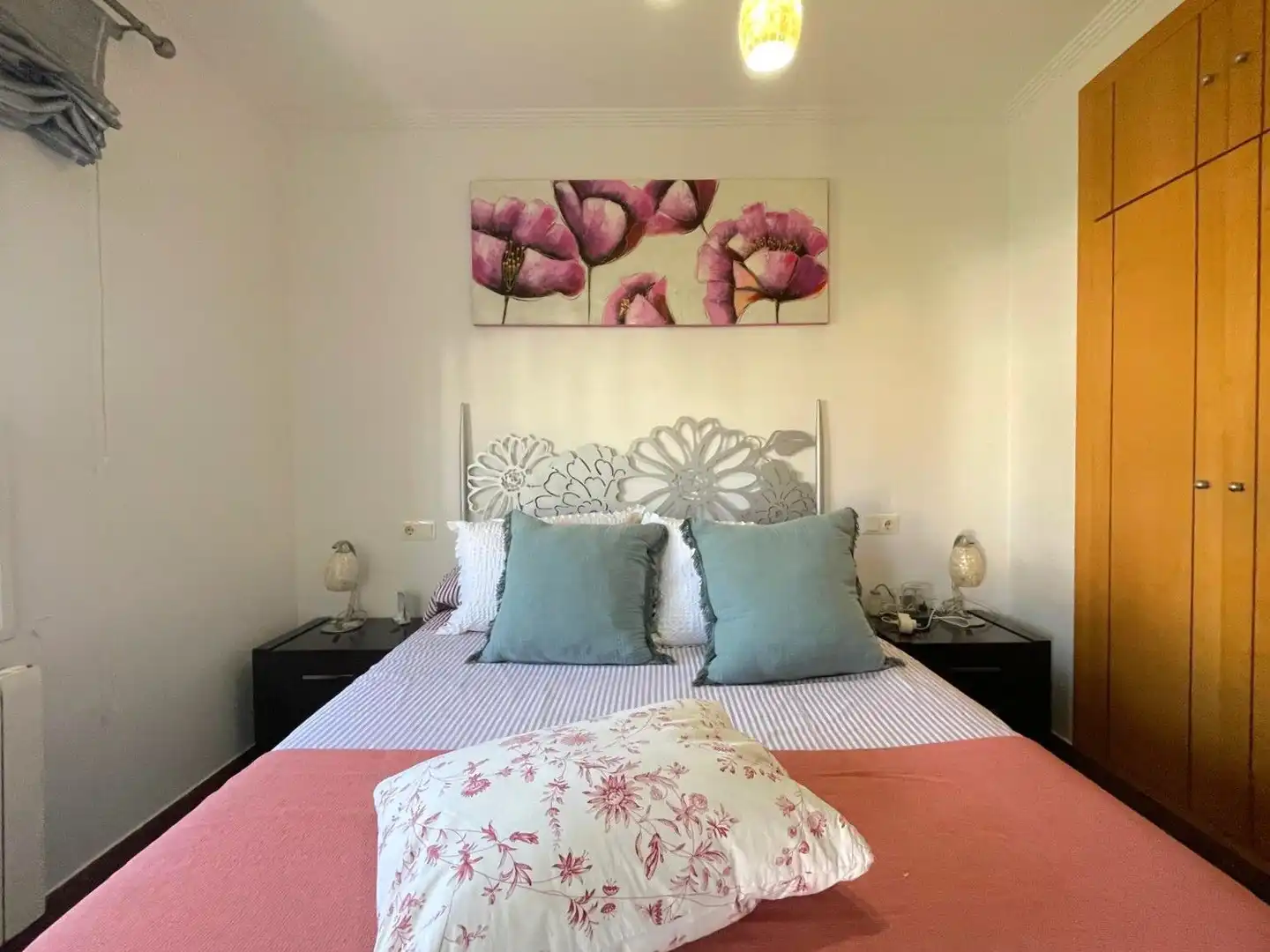 Casa in vendita a El Portil, imagen 16