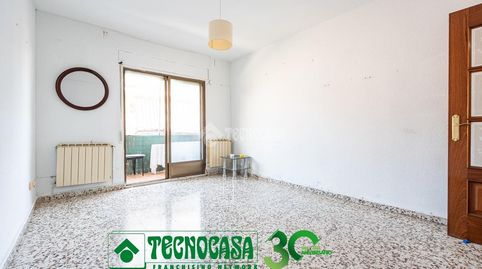 Photo 2 of Flat for sale in Algete Centro, Algete