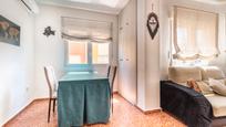 Bedroom of Flat for sale in Ondara  with Air Conditioner, Heating and Terrace