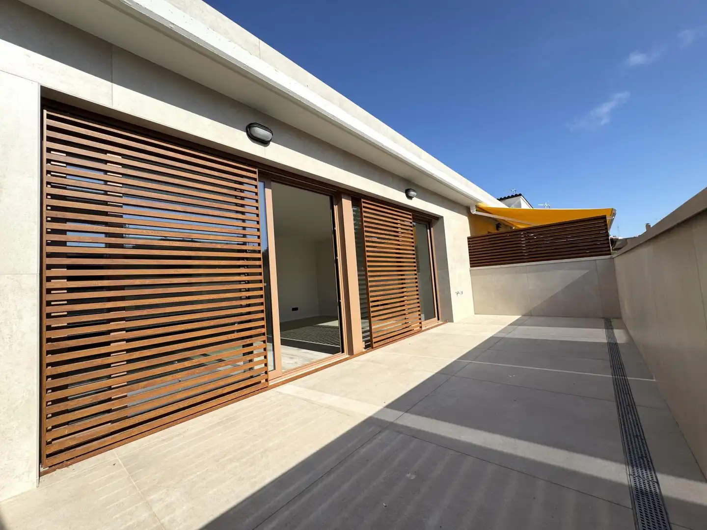 Penthouse with lift for sale in Centre, imagen 19