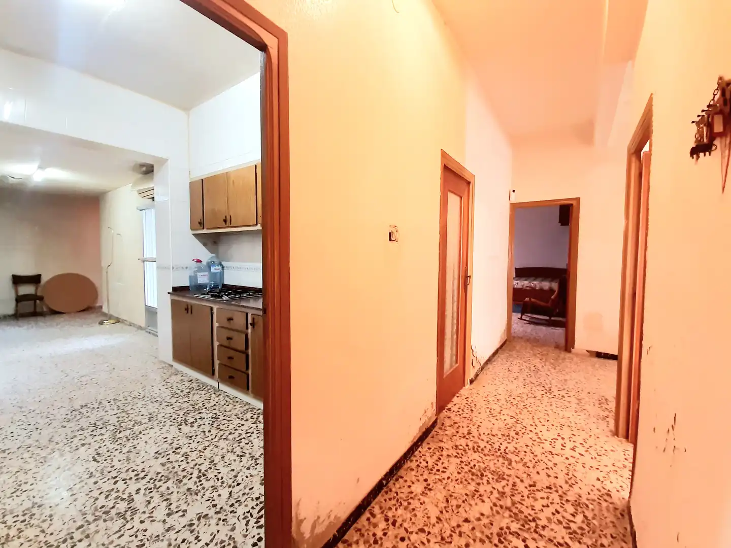 Villa avec jardin à vendre à Archena, imagen 20