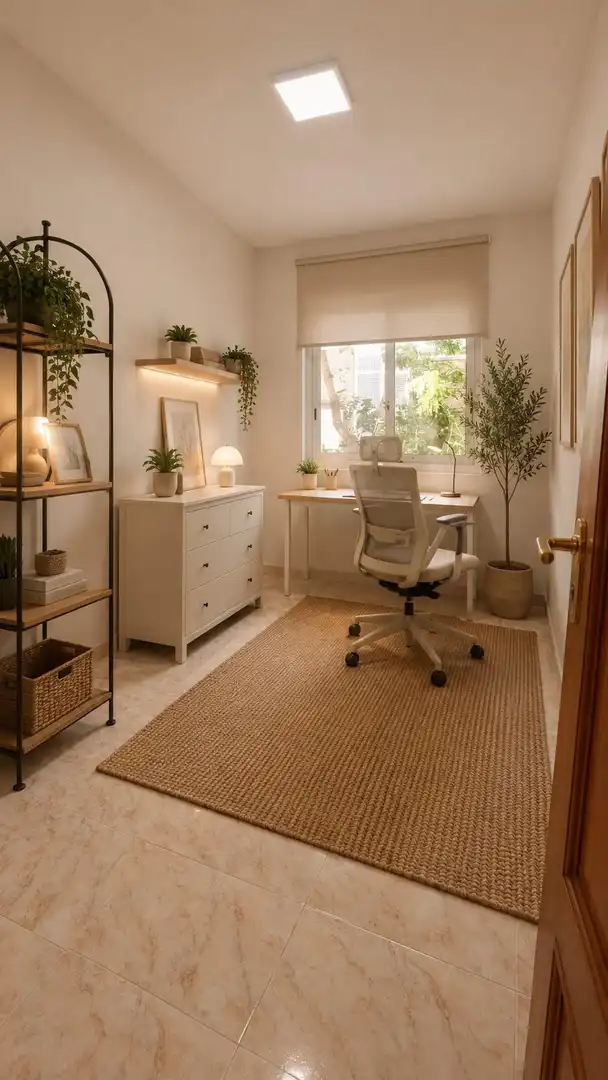 Piso en venta en Cerdanyola del Vallès con Aire acondicionado