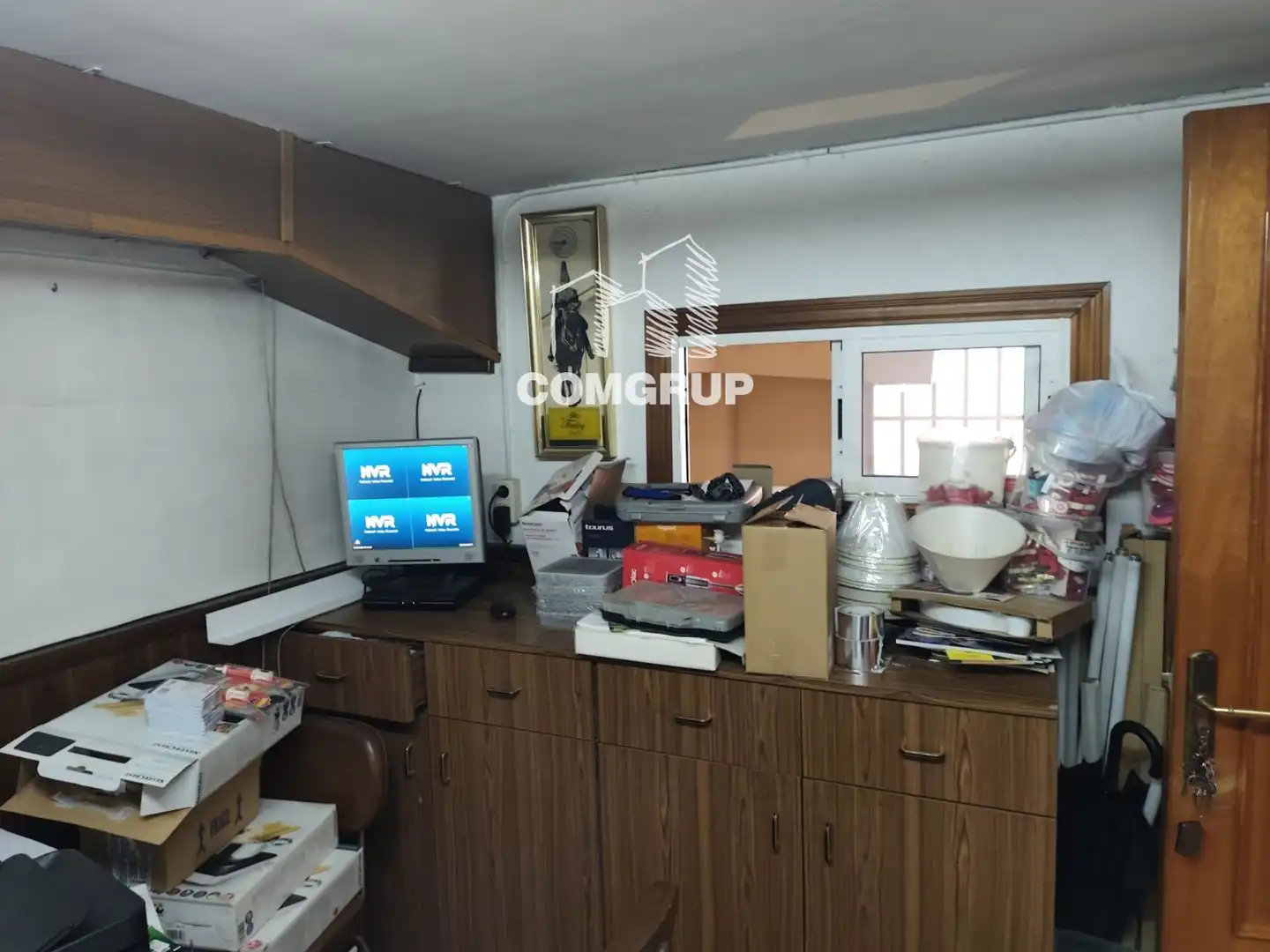 Local comercial en traspaso en Centre, imagen 52