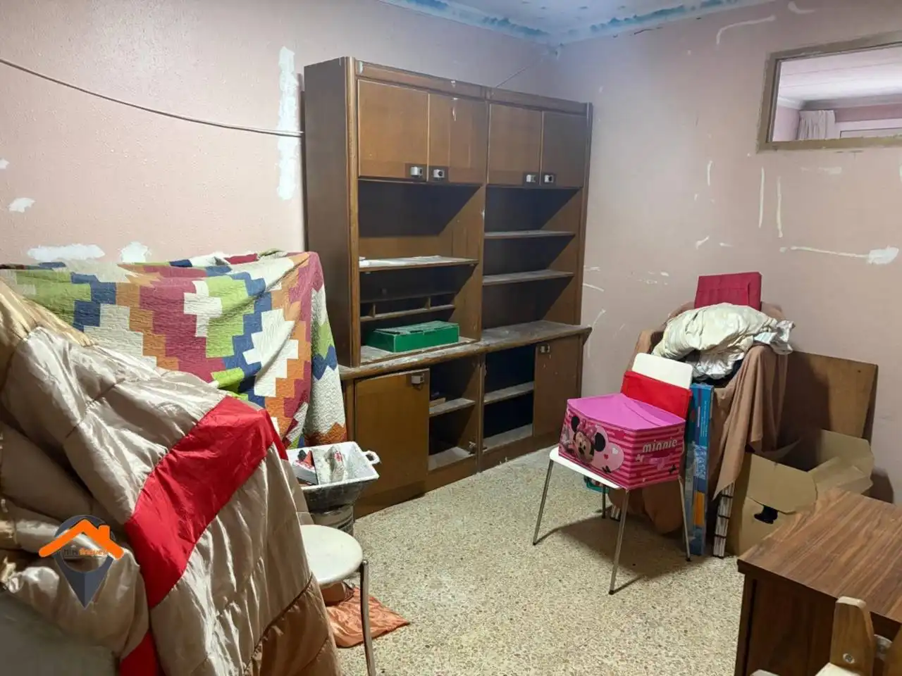 Casa o xalet en venda en Sabadell amb Calefacció i Terrassa