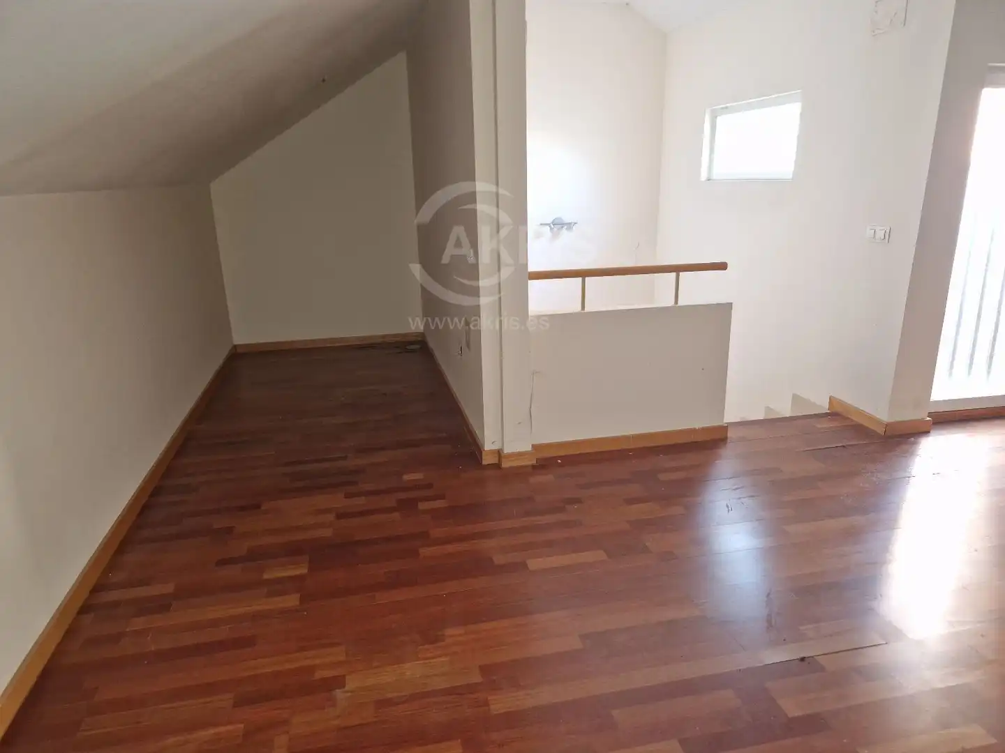 Casa adosada en venta en Yuncos con Calefacción y Trastero