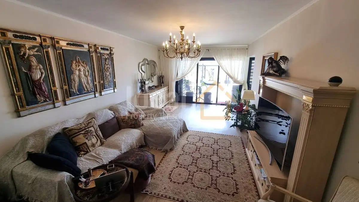 Detached house with pool for sale in Costa Adeje, imagen 9