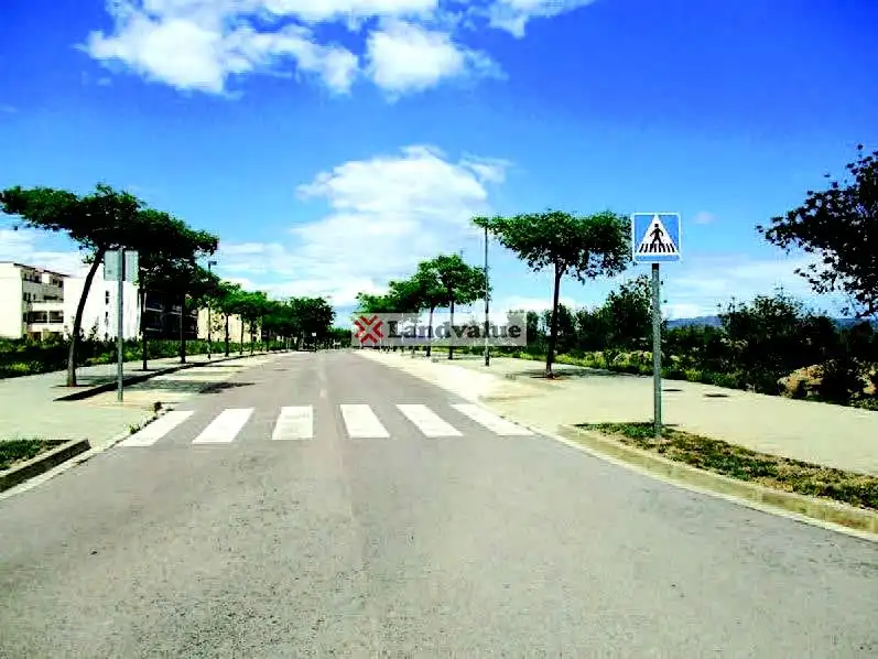 Terrenys i solars en venda a Generalitat, imagen 4